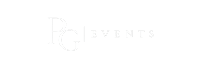PG Events